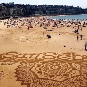 Meet your Posher, Jane